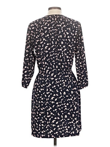 Collective Concepts Casual Dress (view 2)
