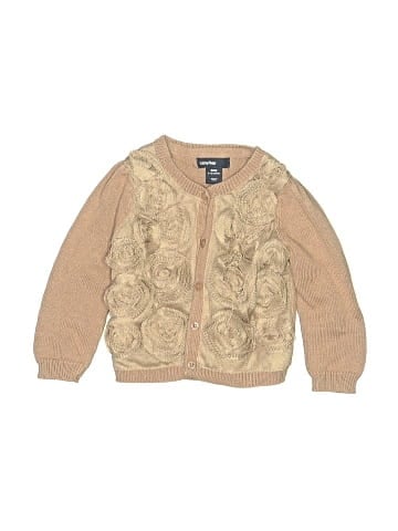 Baby Gap Cardigan (view 1)