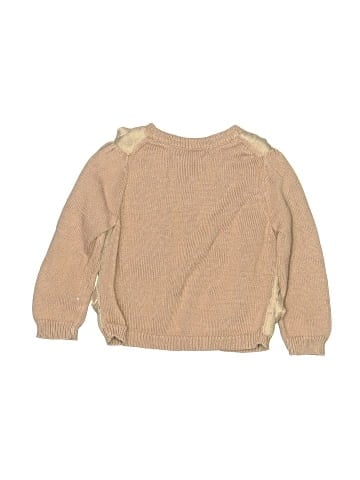 Baby Gap Cardigan (view 2)