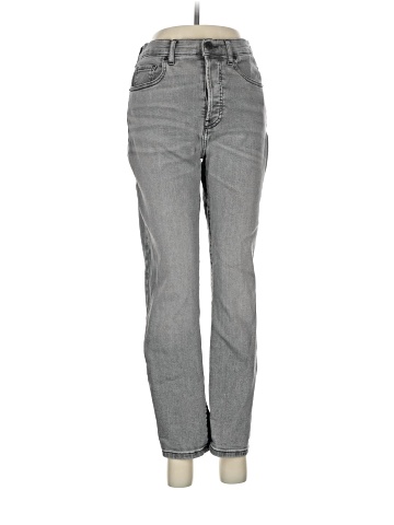 Everlane Jeans (view 1)