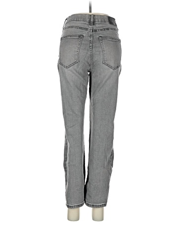 Everlane Jeans (view 2)
