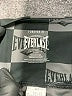Everlast Black Leggings Size S - photo 4