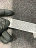 Everlast Black Leggings Size S - photo 5