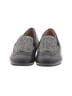 Little Legends Houndstooth Black Gray Sneakers Size EU 21 (baby) - photo 2