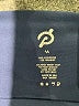 Peloton Blue Active Pants Size M - photo 7
