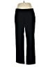 Zenergy by Chico's Black Active Pants Size Lg (2) - photo 1