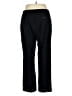 Zenergy by Chico's Black Active Pants Size Lg (2) - photo 2