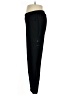 Zenergy by Chico's Black Active Pants Size Lg (2) - photo 5