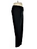 Zenergy by Chico's Black Active Pants Size Lg (2) - photo 4