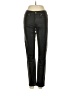 Paige Black Jeans Size 27 waist - photo 1