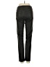 Paige Black Jeans Size 27 waist - photo 2
