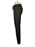 Paige Black Jeans Size 27 waist - photo 5