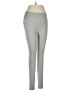 Gymshark Gray Active Pants Size M - photo 1