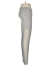 Gymshark Gray Active Pants Size M - photo 4