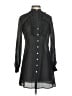 Joie Black Long Sleeve Blouse Size XS - photo 1