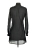 Joie Black Long Sleeve Blouse Size XS - photo 2