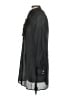 Joie Black Long Sleeve Blouse Size XS - photo 5
