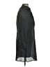 Joie Black Long Sleeve Blouse Size XS - photo 4