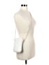 Unbranded Ivory Crossbody Bag One size - photo 2