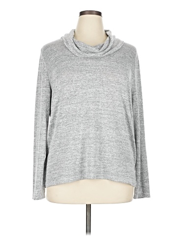 Gap Outlet Turtleneck Sweater (view 1)