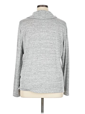 Gap Outlet Turtleneck Sweater (view 2)