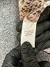 Maurices Silver Kimono Size Lg - XL - photo 8