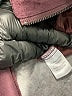 Lulu-B Burgundy Jacket Size XS - photo 7