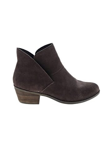 Me Too Ankle Boots (view 1)
