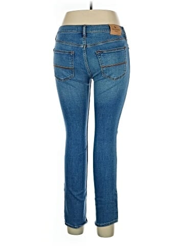 Abercrombie Jeans (view 2)