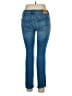 Abercrombie Hearts Blue Jeans Size 15 - 16 - photo 2