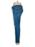 Abercrombie Hearts Blue Jeans Size 15 - 16 - photo 5