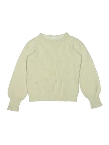 Gap Kids Pullover Sweater (view 1)