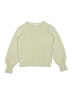 Gap Kids Solid Green Pullover Sweater Size 10 - 11 - photo 1