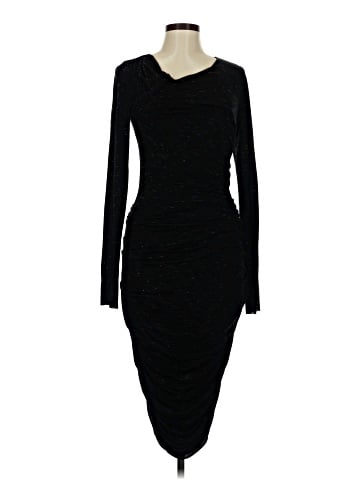 Bailey 44 Cocktail Dress (view 1)