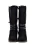 Assorted Brands Black Boots Size 1 (baby) - photo 2