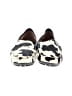 VANELi Camo Ivory Flats Size 5 1/2 - photo 2