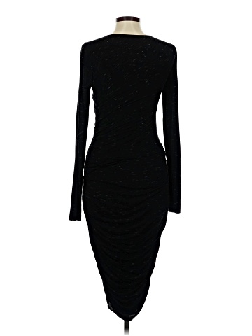 Bailey 44 Cocktail Dress (view 2)