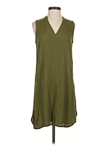 Madewell Casual Dress (view 1)