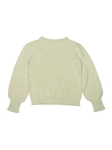 Gap Kids Pullover Sweater (view 2)