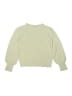 Gap Kids Solid Green Pullover Sweater Size 10 - 11 - photo 2
