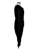 Bailey 44 Black Cocktail Dress Size M - photo 4