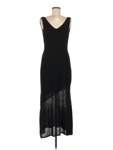 St. John Cocktail Dress (view 1)