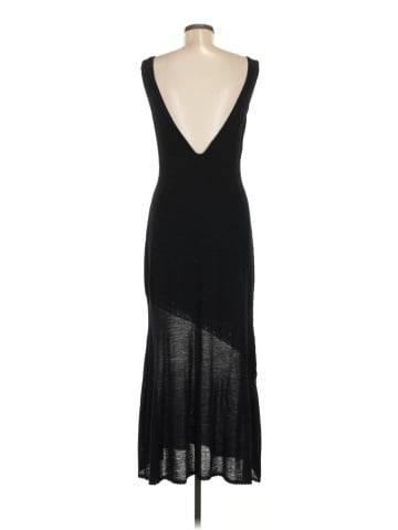 St. John Cocktail Dress (view 2)