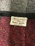 Missoni Black Cardigan Size PEstimated - photo 6