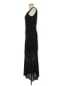St. John Black Cocktail Dress Size 8 - photo 5