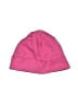 Onesies 100% Cotton Pink Beanie Size 0-6 MO - photo 1