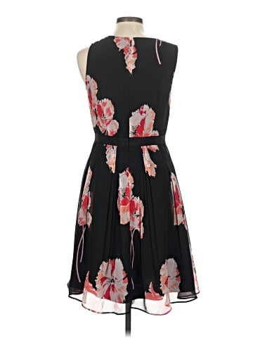 Ann Taylor Factory Cocktail Dress (view 2)