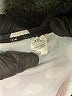 Unbranded Polka Dots Black Swimsuit Bottoms Size XXL - photo 3