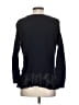 Knitted & Knotted Black Pullover Sweater Size XS - photo 2