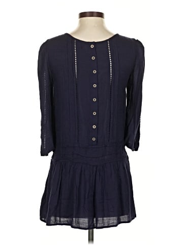Floreat Casual Dress (view 2)